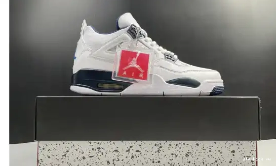 Columbia 314254-107 Jordan Retro Air 314254-107 4 (2015) 0527